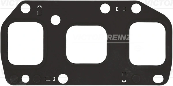 Gasket, exhaust manifold